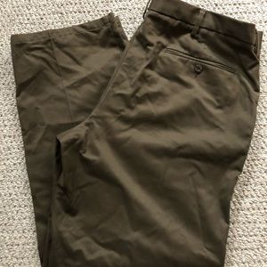 listing-status-banner